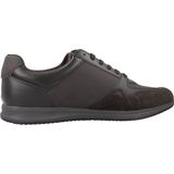 Geox - Avery - Sneakers - Ademend - Klassiek Design