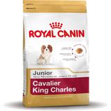 Royal Canin Cavalier King Charles Puppy - Hondenvoer - 1,5 kg
