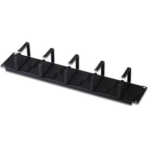 Digitus 19'' Cable Management Panel 2U