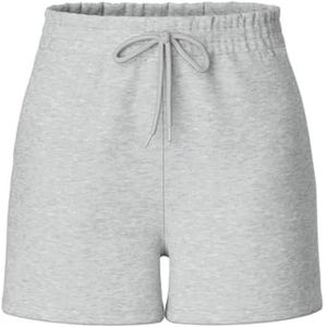 Dames Shorts Zomer Hoog Taille
