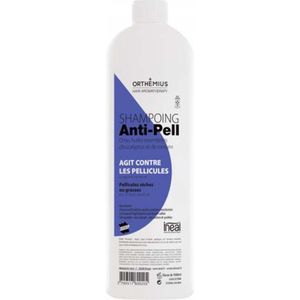 Orthemius Shampoo Anti-Pell 200ml