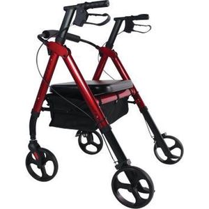 Rollator XL Neo