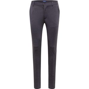 Blend He BHNAPA Pants Heren Broek - Maat 33/32