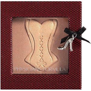 Physicians Formula Sexy Booster Sexy Glow Bronzer - 7862 Bronzer