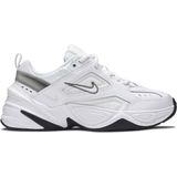 Sneakers Nike M2K Tekno - Maat 42