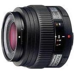 Olympus Zuiko Digital - Macro-objectief - ED 50mm - 1:2 Macro