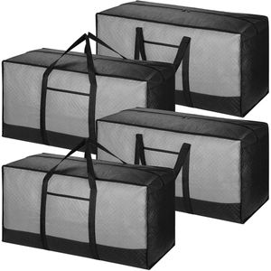 Move Boxes Solid - Beste verhuisdozen online! - Autolock - Dubbelgolf
