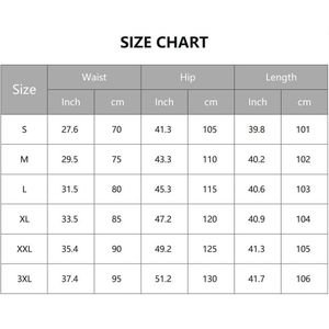 Linnen Damesbroek - Zomer, Casual, met Brede Pijpen en Zakken