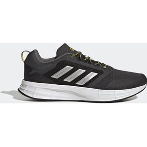 adidas Performance Duramo Protect Schoenen - Unisex - Grijs - 40