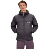 Berghaus Mtn Arete Lb Synthetic Jas L Man
