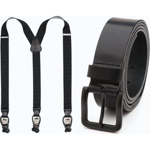 Heren Bretels 150 cm kopen? ✔️ Tot 6% korting!