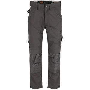 Apollo broek SHORTLEG