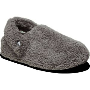 Crocs Classic Cozzzy Slipper Grijs 41/42 US M8/W10
