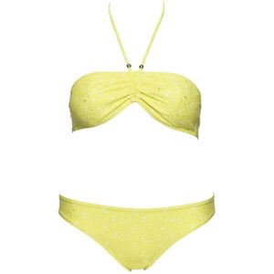 Bikini Boobs en Bloomers / meisjes /maat XS - 152
