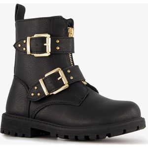 Biker boots maat 27 sale