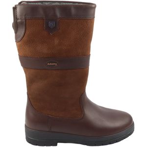 Dubarry Kildare Ex-Fit.52-Walnut