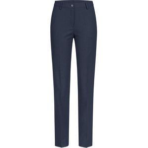 Dames Pantalon - Greiff-Premium - comfort fit Maat 34