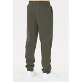 Virtus Sweatpants Kayce