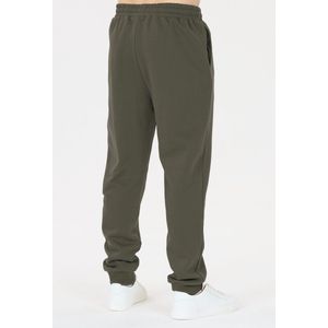 Virtus Sweatpants Kayce