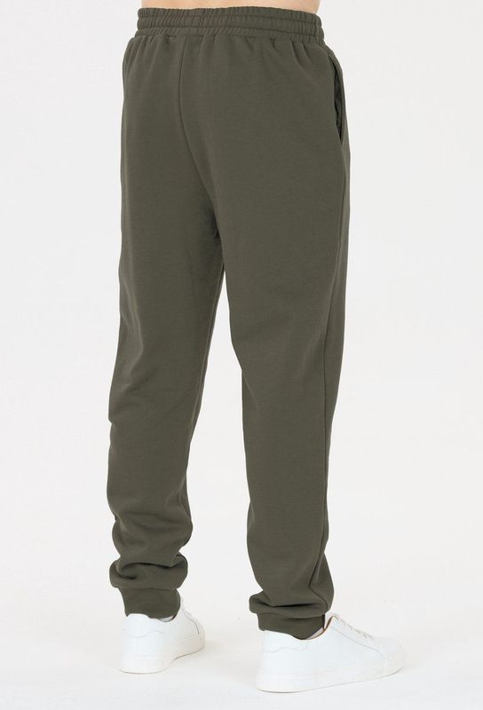 Virtus Sweatpants Kayce