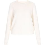 DreiMaster - Vintage - Trui - Offwhite