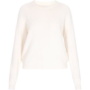 DreiMaster - Vintage - Trui - Offwhite