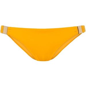 Cyell bikinibroekje - City Slick Sun - Maat 42(L)