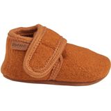 En Fant - Slofjes - Bruin - Unisex