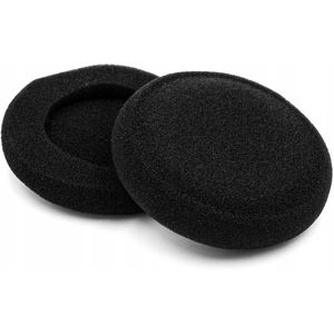 YIVO Oorkussens voor Sennheiser PC20-141, Koss Porta Pro, 50mm