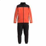 Joma - New Metaverse - Trainingspak - Oranje - 12-14 Jaar