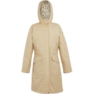 Regatta - Romine - Dames Winterjas - Waterdicht - Isotex 5000