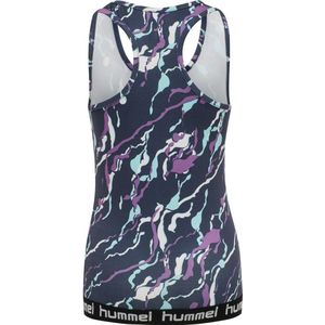 Hummel - hmlnanna - Sporttop - Stretch Jersey