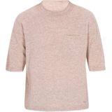 DreiMaster - Classic Collection - Jumper - Korte Mouwen