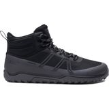 Xero Shoes - Scrambler Trail Mid WP - Wandelschoenen - Waterdicht - Lichtgewicht