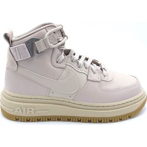 Nike Air Force 1 HI Utility- Sneakers Dames- Maat 42