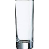 Arcoroc Longdrinkglazen Islande - 330 ml - 6 stuks