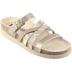 Mephisto Huleda.17302-S6018