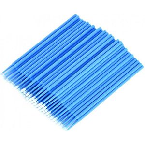 New Age Devi - Navulverpakking voor Microbrushes