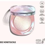Moira Dreamlight Highlighter 002 Honeysuckle