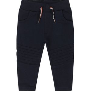 Dirkje S-SUPERIOR Jongens Broek - Maat 68