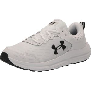 Under Armour Charged Assert 10 Hardloopschoenen Wit EU 44 1/2 Man