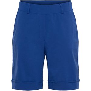 PHILIS TRAVEL K-Cobalt - S