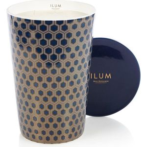 Max Benjamin Geurkaars Ilum Collection - 715 g - Cologne Retro