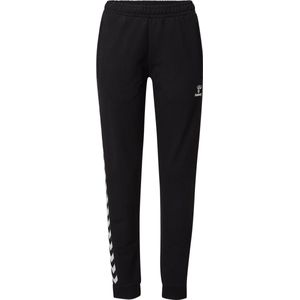 Hummel Move Classic Pant Dames - Sportbroeken - zwart - Vrouwen