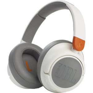 Draadloze koptelefoon voor kinderen met Active Noise Cancelling - Veilig en comfortabel