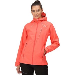 Regatta Jassen Womens Birchdale
