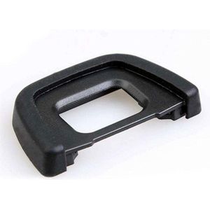 Eyecup Oogschelp DK-23 DK23 voor Nikon camera D7100 D300