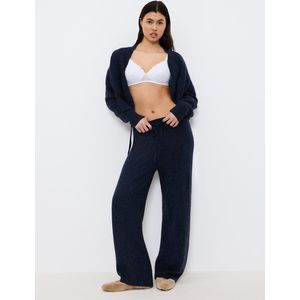 Triumph - Amourette - Schalen-BH