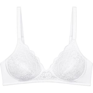 Triumph - Amourette - Schalen-BH