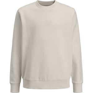 JACK&JONES - JJJIN SWEAT CREW NECK JNR - Sweatshirt - Jongens - Lange Mouwen